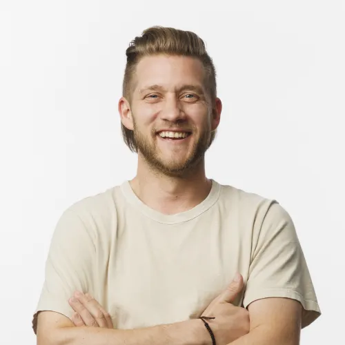 Mat Gurda