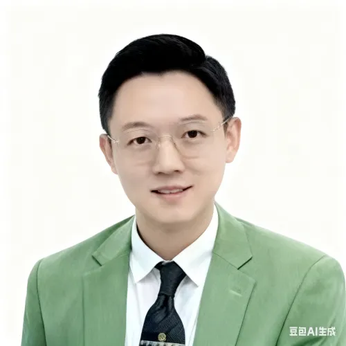 Ma Jian_APAC.png