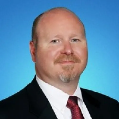 Matthew Mullen