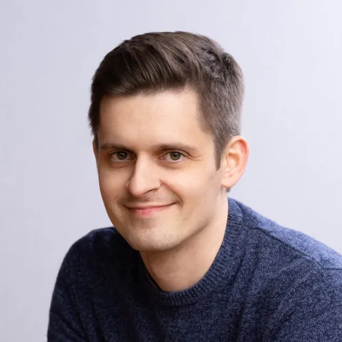Mark Locker
