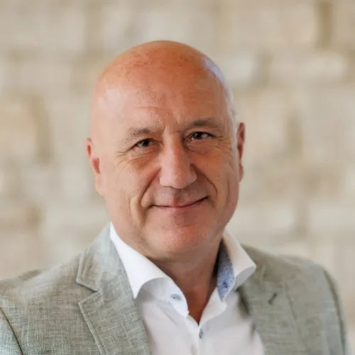 Filip De Witte