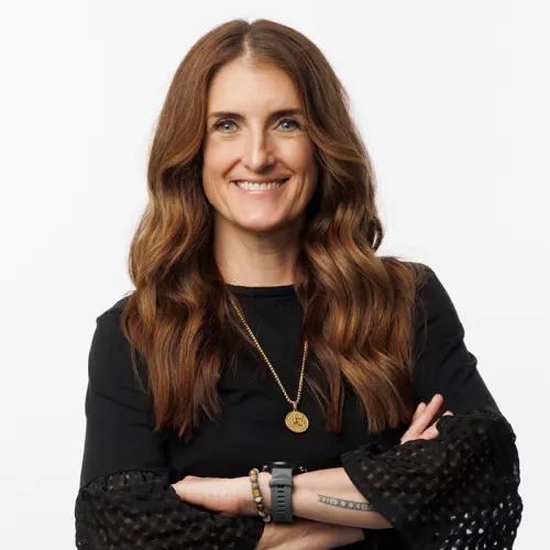 Joanne Heyob