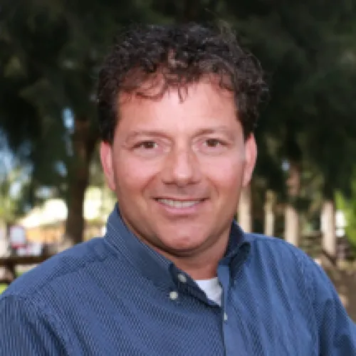 Renato Lenzi