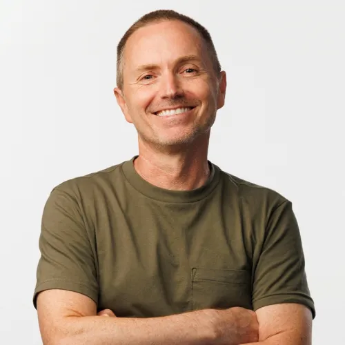 Rob Seely