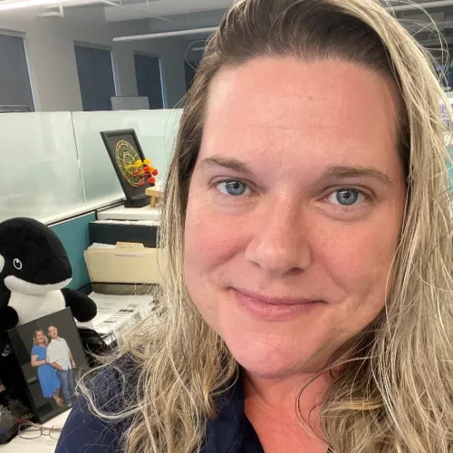 Christina Baldwin Headshot