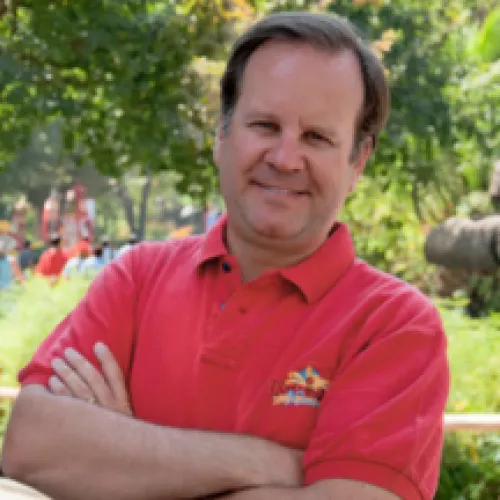 Gerardo Arteaga