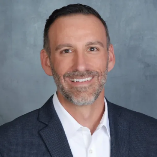 Justin Brown 2/23/26