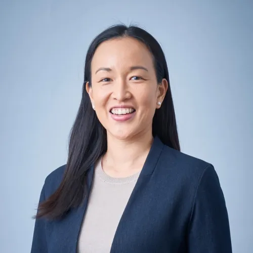 Lena Lee
