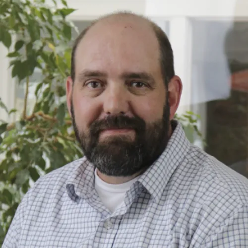 Cody Butcher, Neuman Group