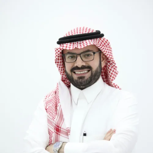 Fahad Alobailan