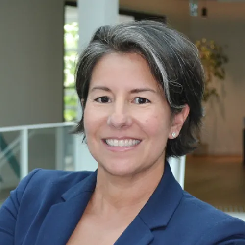 Franceen Gonzales, CEO, Keynote Speaker, Independent Consultant