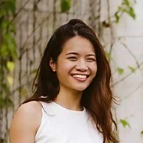 Jen Ong