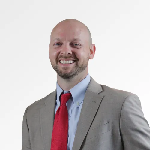 Nicholas Neuman