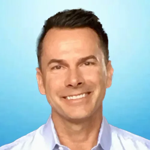 Randy Wojcik