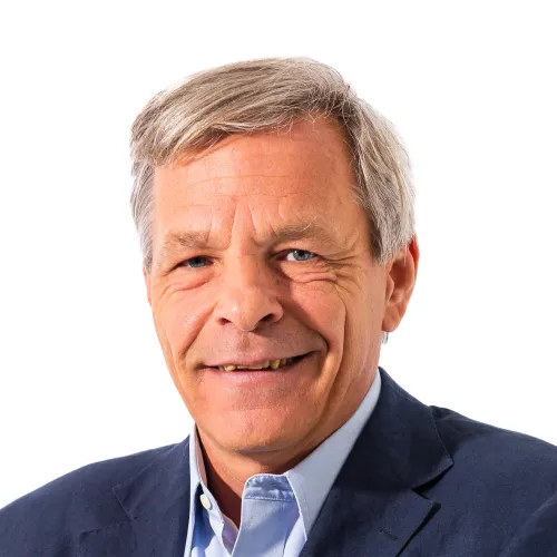 Sascha Czibulka