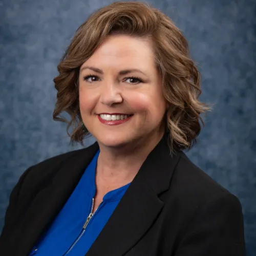 Stephanie Morehead