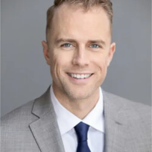 Ethan Kastello
