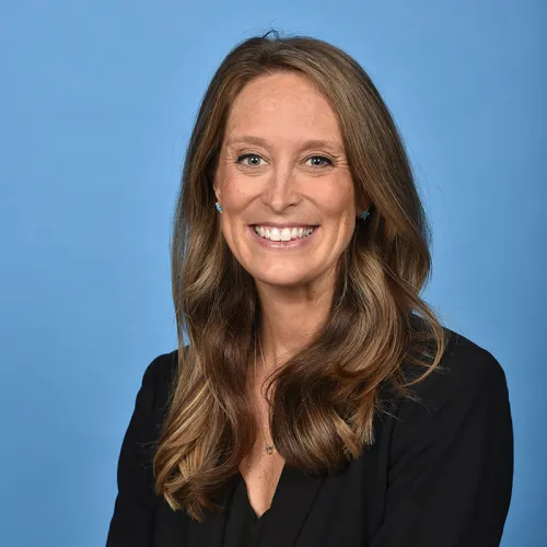 Haley Meier