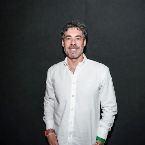Joao Soares