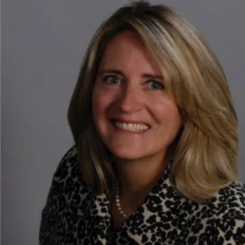 Karen Staley