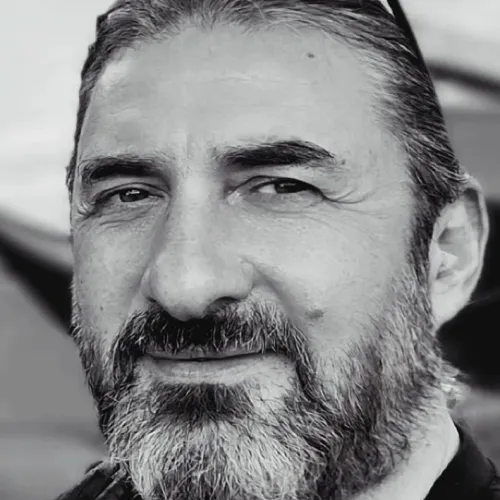 Yasser Goneid