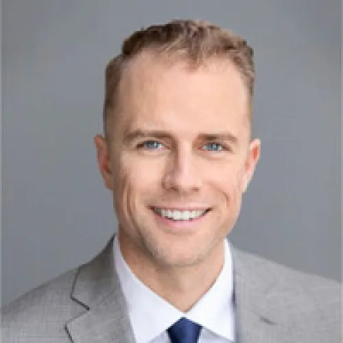 Ethan Kastello
