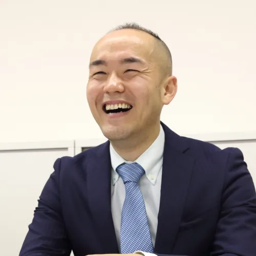 Chihiro Imai