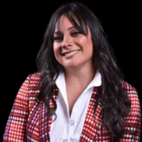 Mónica Herrera