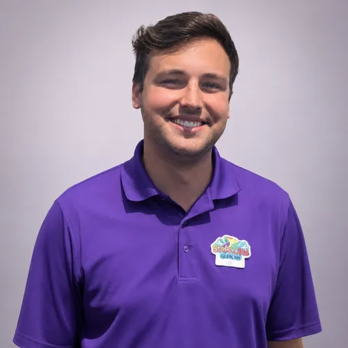Ben Jelley
