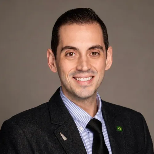 Felipe Magurno