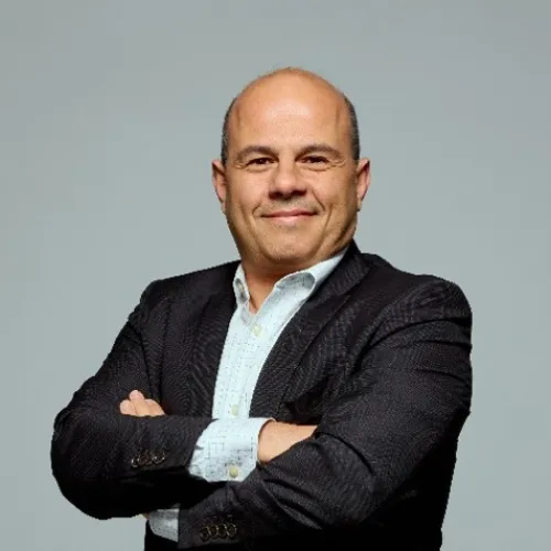 Karim