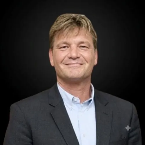 Jem Tuna