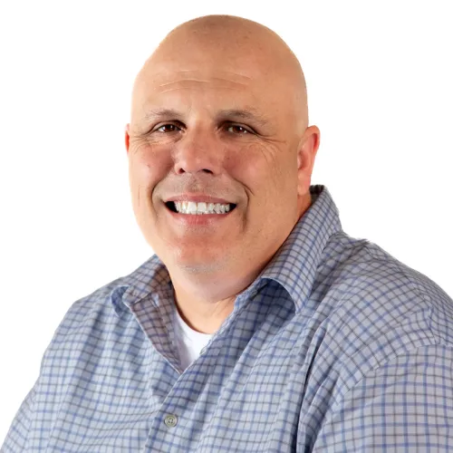 David Major