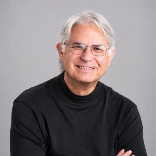 George Wade