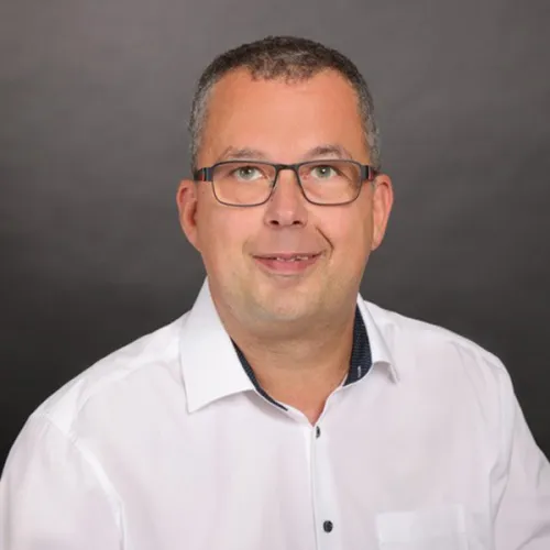 Michael Töller