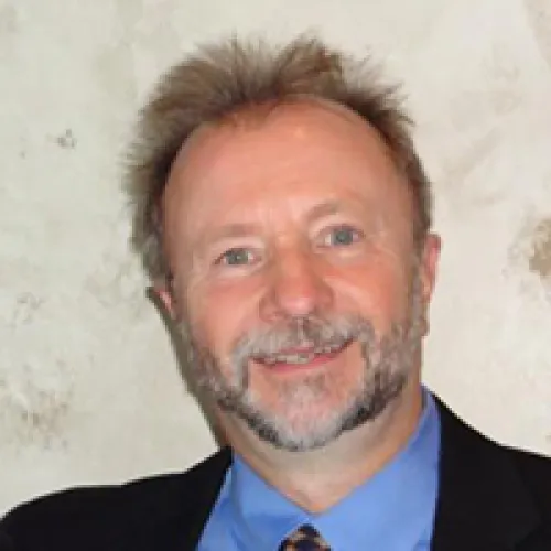 Bob Williams
