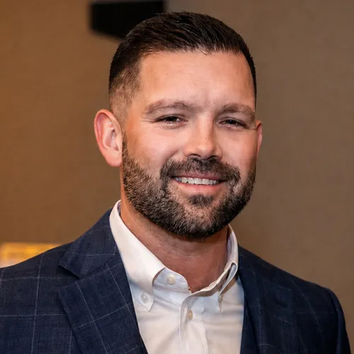 Brian Szydloski