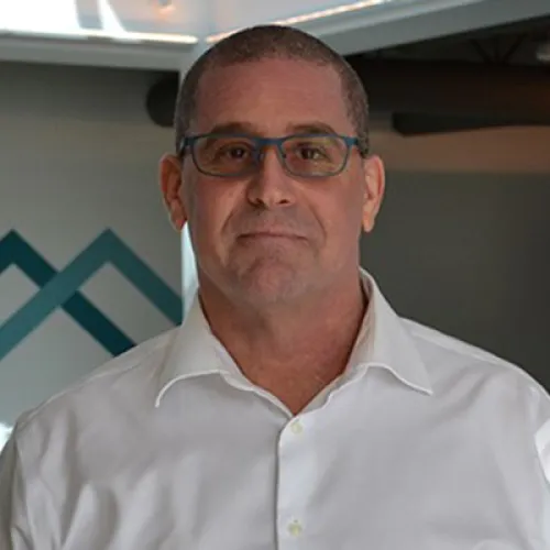 David Bogdonov