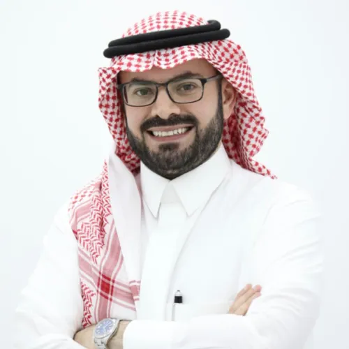Fahad Alobailan