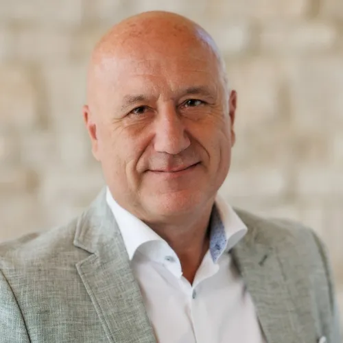 Filip De Witte