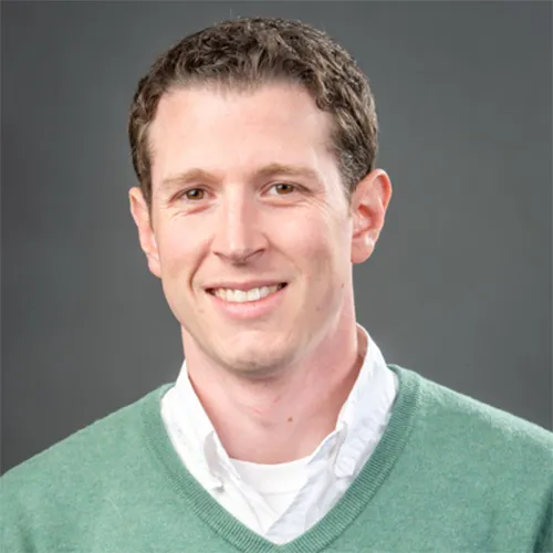 Ian Bottiglieri
