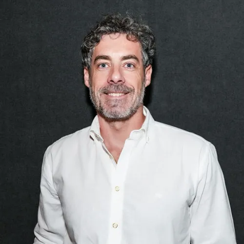 Joao Soares