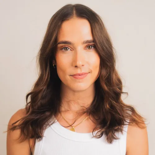 Laura White