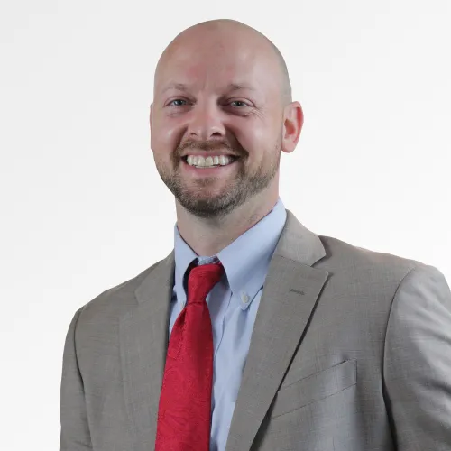 Nicholas Neuman