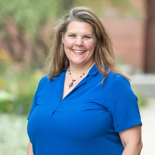 Renee Clarke
