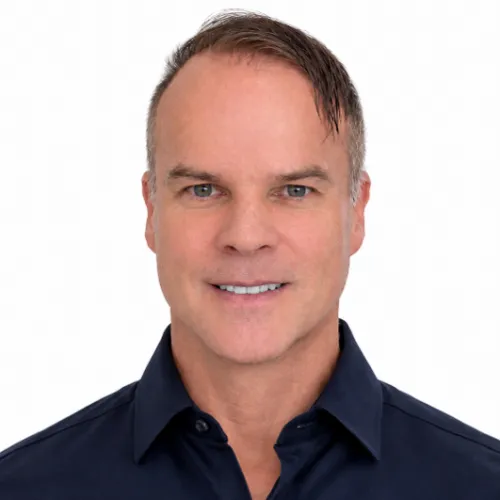 Rickard Lundgren