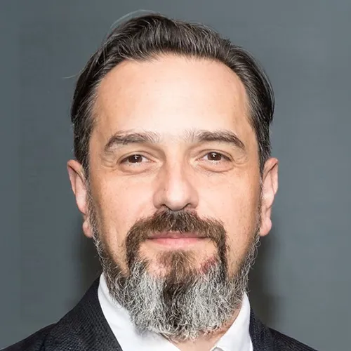 Robert Hanea
