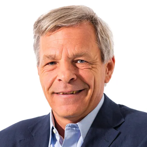 Sascha Czibulka
