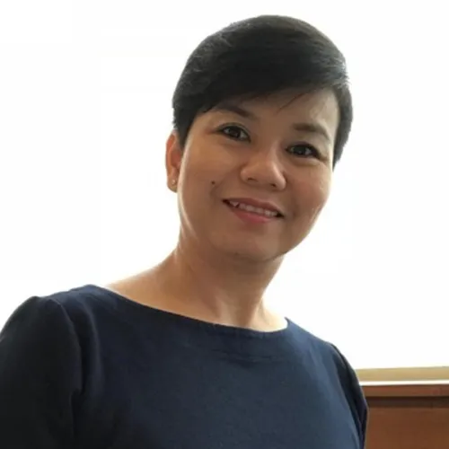 Wong Wai Kuan