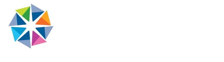 IAAPA Expo Asia White